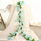 Cherry Blossom Vine Artificial Flowers