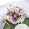 Home Party Decoration Fake Flower
