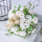 Home Party Decoration Fake Flower