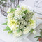 Home Party Decoration Fake Flower