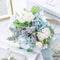 Home Party Decoration Fake Flower