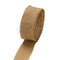 10m Natural Jute Hessian Burlap Table Runner