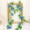 2.5m/8.2ft Artificial Flower Silk Flower Garland